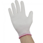 Preview: Handschuhe aus Nylon Gr.M