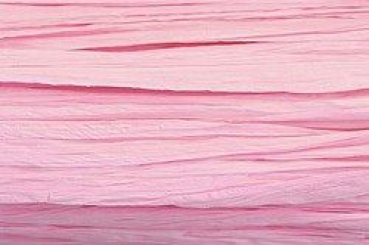 Edelbast Viscose 30m rosa mat