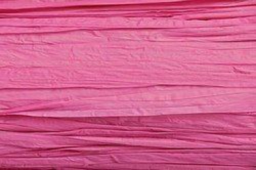 Edelbast Viscose 30m pink matt