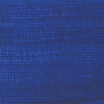 Acrylfarben 100ml Ultramarinblau