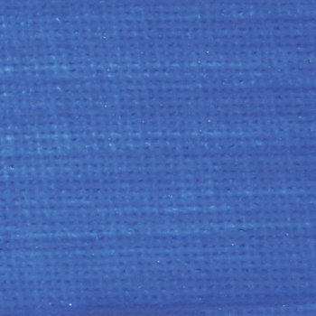 Acrylfarben 250ml Kobaltblau