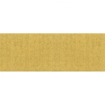 Tonzeichenpapier 130g/m² 50x70cm gold