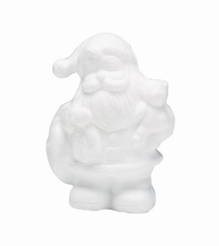 Nikolaus 17,5cm