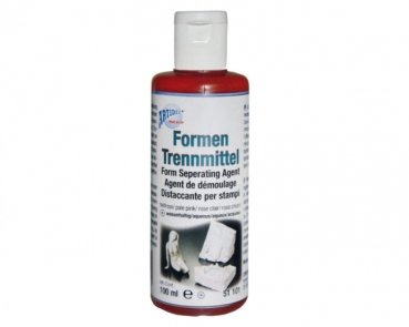 Formentrennmittel 100ml