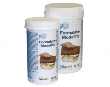 Formalate-Modellfix 500ml