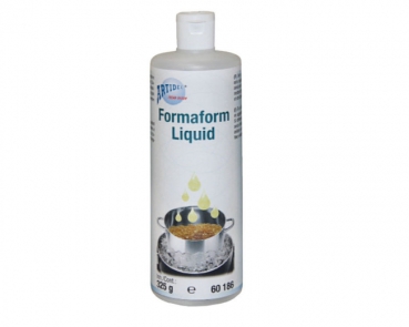 Formaform-Liquid 325g