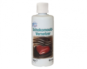 Schokomould Vernetzer 90g