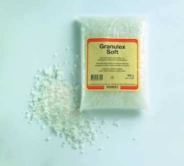 Granulex 1kg soft