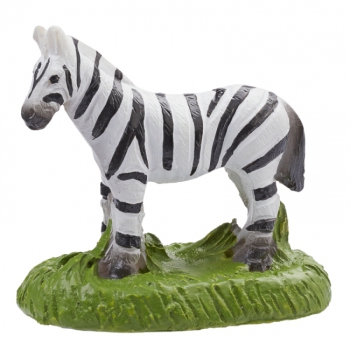 Zebra 3,5cm