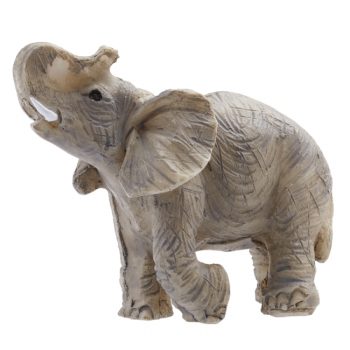 Elefant 3,5cm