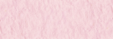 Maulbeerbaumpapier 80g/m² 50x70cm rosa