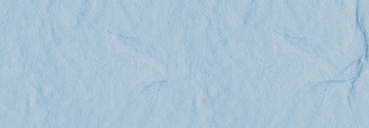 Maulbeerbaumpapier 80g/m² 50x70cm hellblau