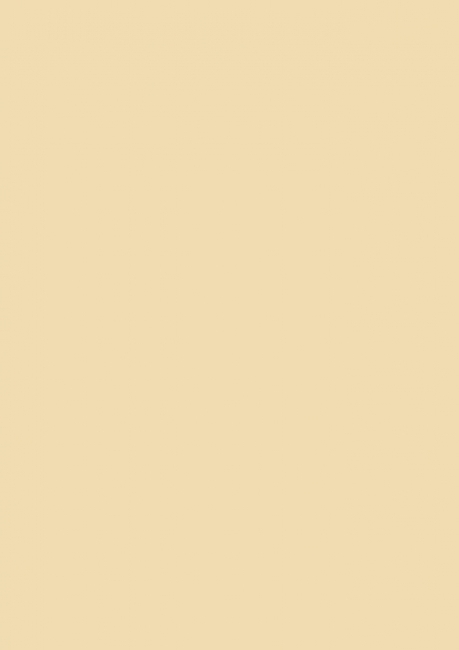 Tonpapier A4 130g/m² beige