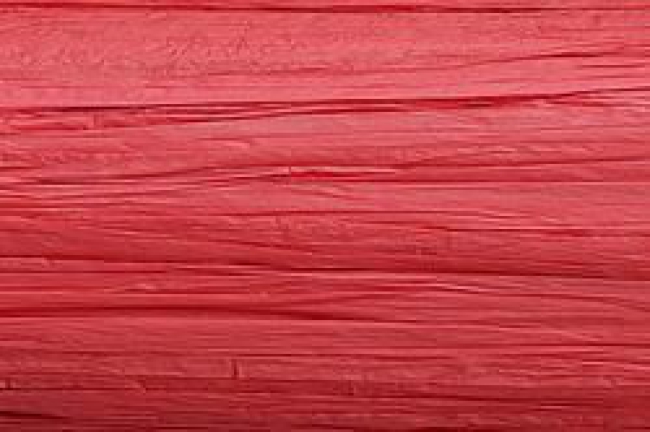 Edelbast Viscose 30m rot