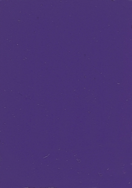 WACO Fin 50ml violett
