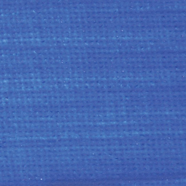 Acrylfarben 250ml Kobaltblau