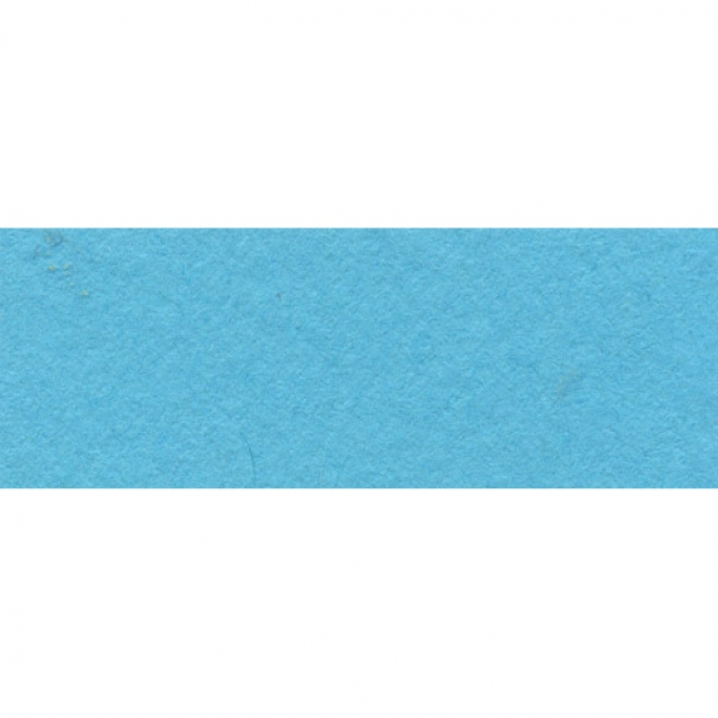 Tonzeichenpapier 130g/m² 50x70cm hellblau