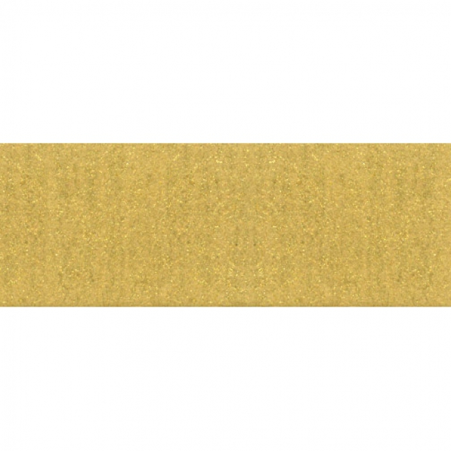 Tonzeichenpapier 130g/m² 50x70cm gold