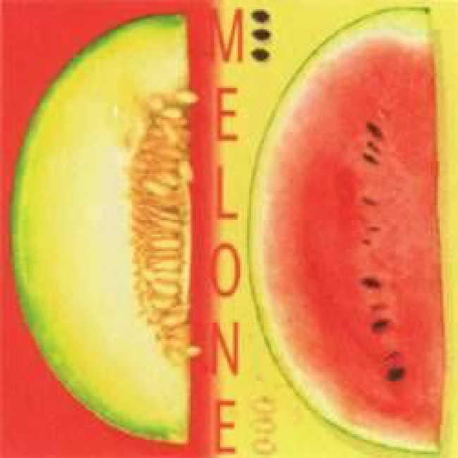 Melon