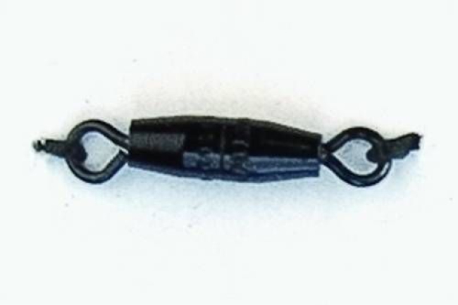 Drehverschluss 10x3,5mm