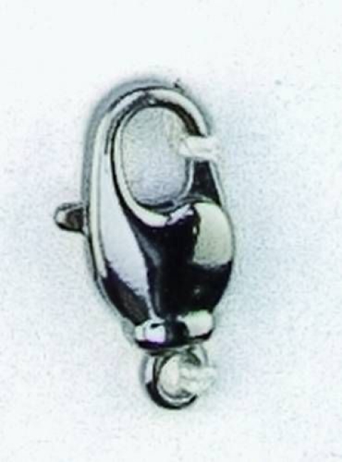 Karabiner 14mm